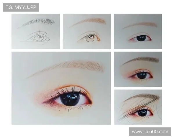 轻松绘制最受欢迎足球明星头像的技巧与步骤分享