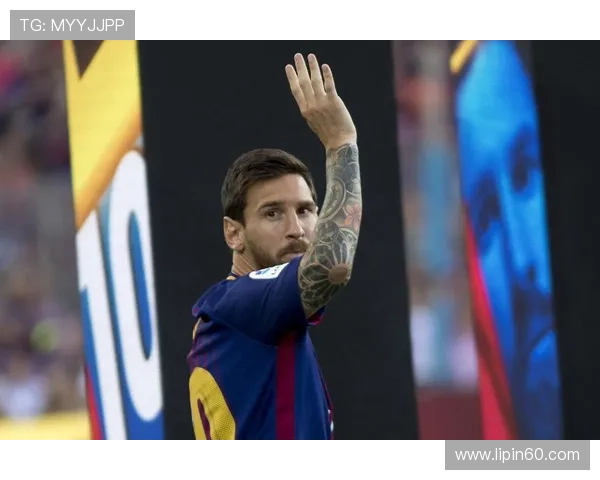 近期哪些足球明星因精彩表现和转会新闻频频登上头条引发球迷热议 近期哪些足球明星因精彩表现和转会新闻频频登上头条引发球迷热议