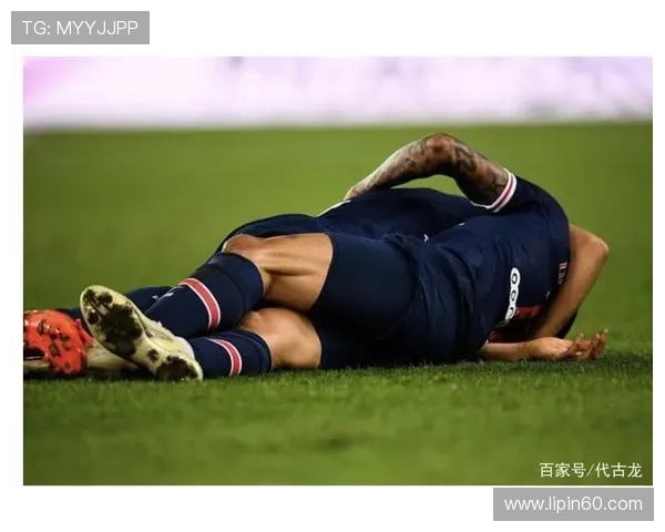 追逐足球梦想的艰辛与挑战如何让明星之路变得异常艰难