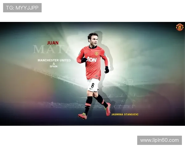 足球明星齐聚一堂的精彩插画素材分享与创作灵感