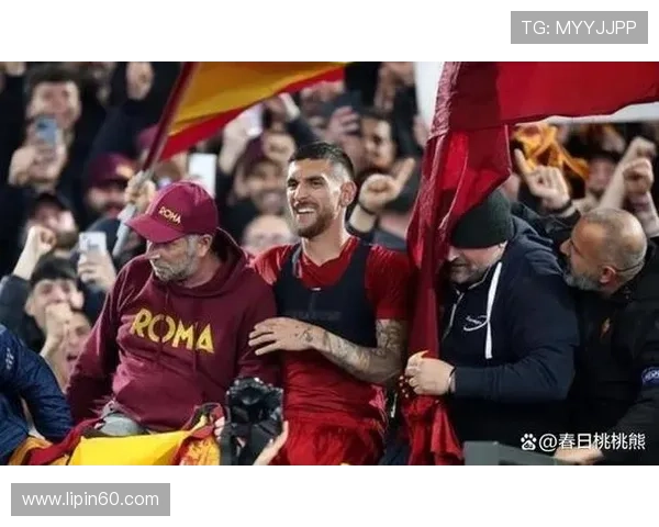 足球明星遭遇挫折瞬间集锦展现他们不为人知的艰辛与坚持