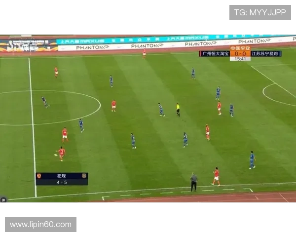 重庆乒乓球队与深圳乒乓球队赛后复盘分析比赛节奏与战术对决