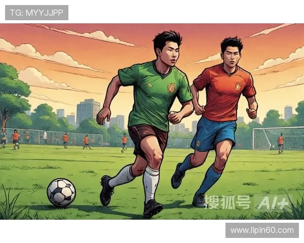 足球盛宴：深入解析上海足球队的战术与技术创新之路