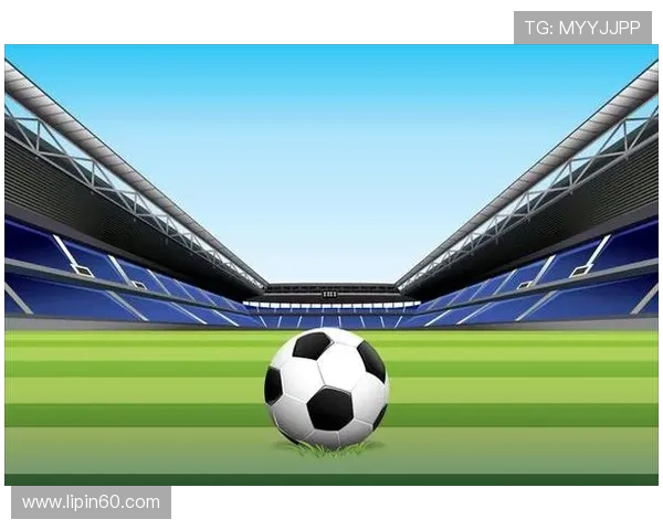 身高174米的足球明星如何在绿茵场上展现非凡才华与魅力