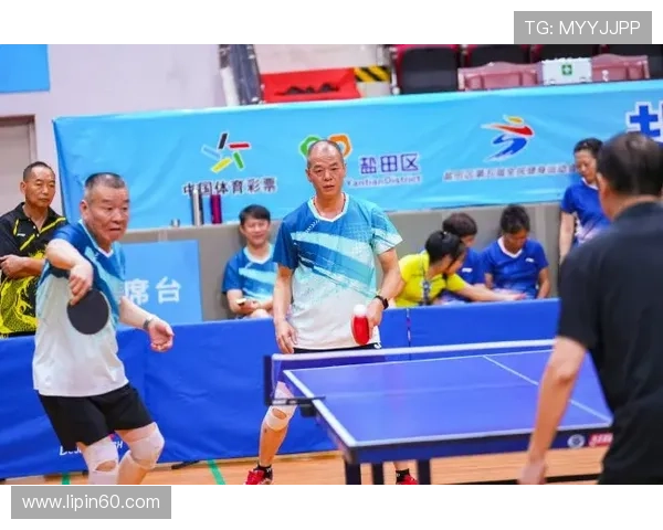 重庆乒乓球队团队协作变革引发热议助力竞技水平提升与发展