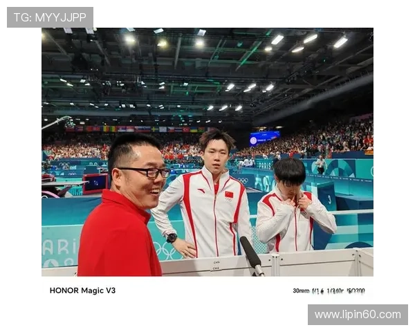 重庆羽毛球队的崛起之路：亚运会背后的奋斗与荣耀