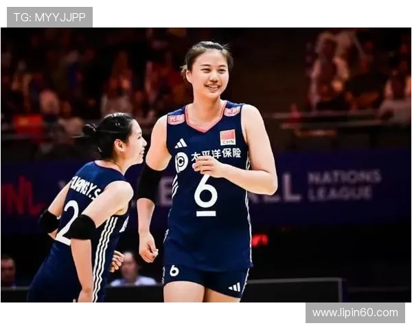 重庆排球队以78分领跑冠军赛积分榜展现强劲实力和团队合作精神