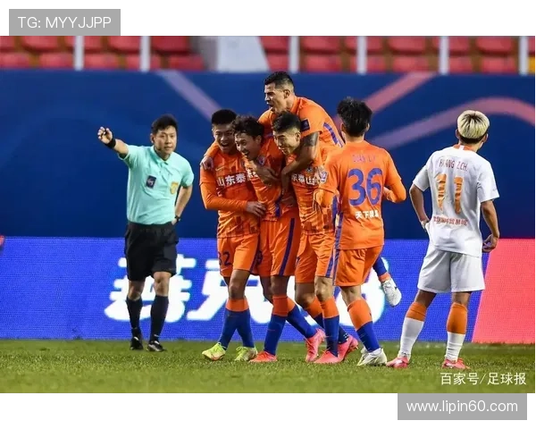 黎族足球明星的崛起与成就探讨及其对足球发展的影响