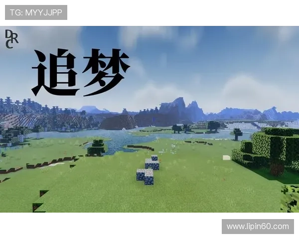 小黑子化身足球明星的奇幻之旅与梦想追逐