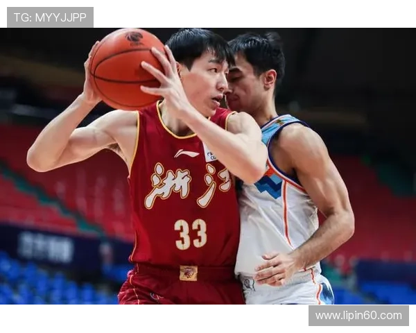 杭州足球队在邀请赛积分榜中以89分稳居第一名展现强劲实力