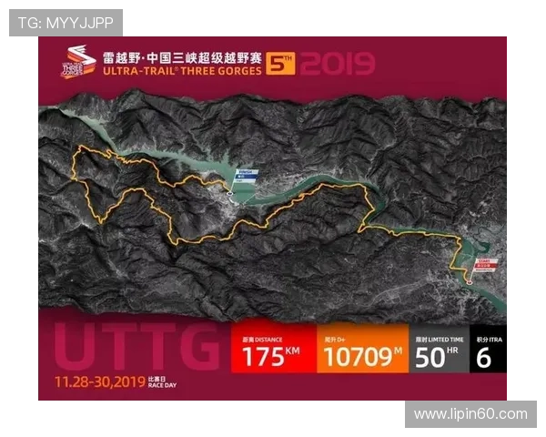 深圳羽毛球队在欧锦赛中的崛起与奋斗历程全景回顾