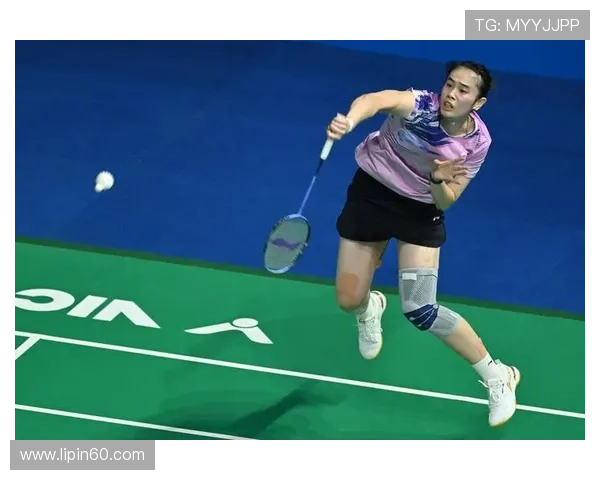 羽毛球专题：深入探讨北京羽毛球队的精神与团队意识