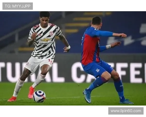 西安羽毛球队边路渗透战术解析与深度剖析