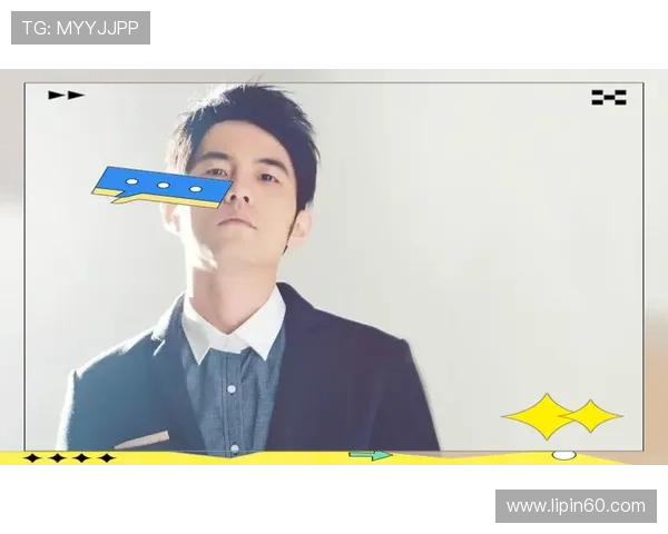 足球巨星周杰伦的传奇人生与音乐之路探索