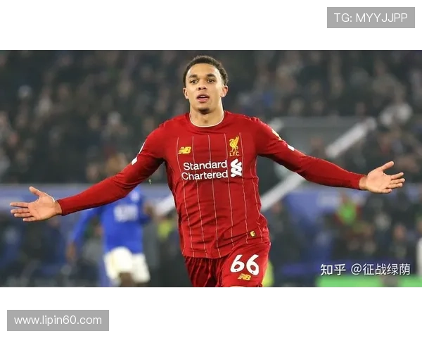 足球明星热度趋势图分析及其对球迷文化的影响探讨