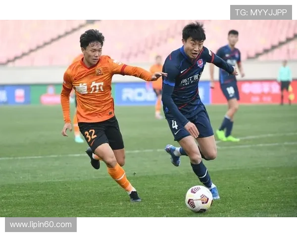 重庆篮球队比赛经验分析与提升策略探讨