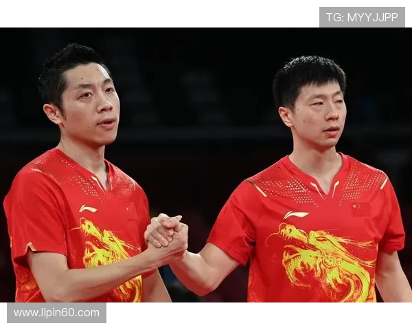 乒乓球配合实力大比拼北京乒乓球队荣获第一名称号