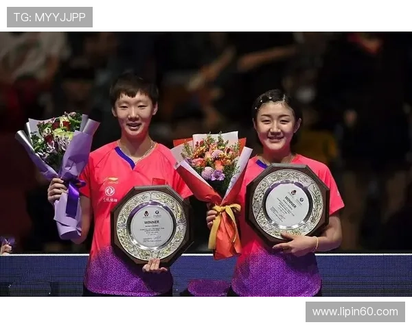 广州乒乓球队与杭州乒乓球队实力对比赛后分析与总结