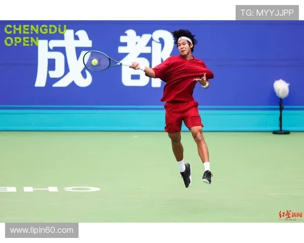 成都网球队在杯赛中的耐力表现分析与战术探讨